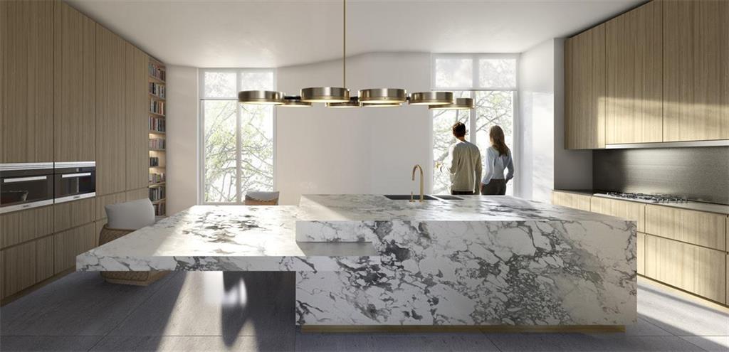 2555 N Pearl St Unit RR3  