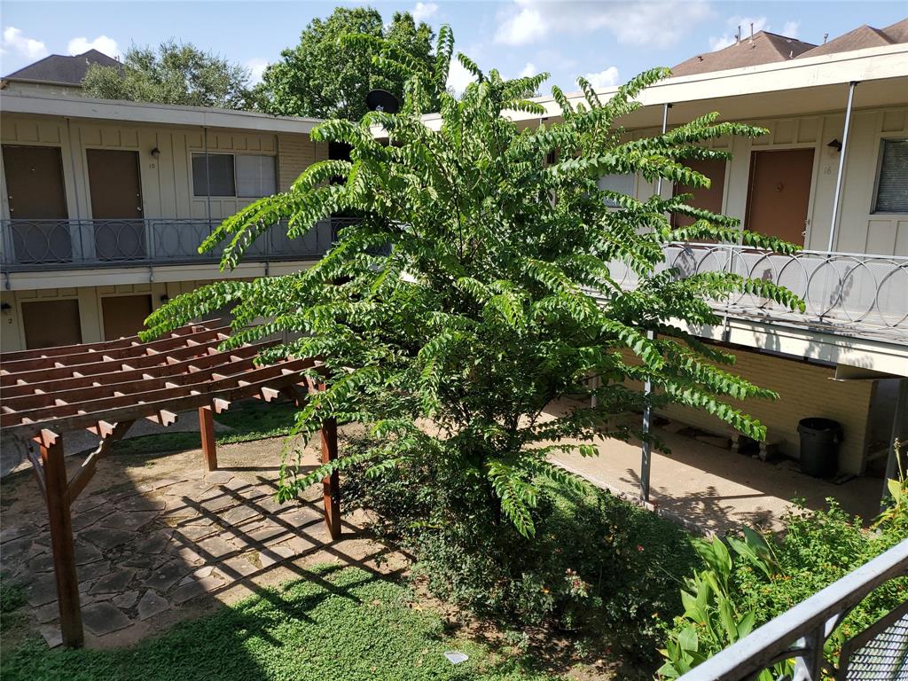 2020 W Main St Unit 1 Houston Tx 77098 Har Com