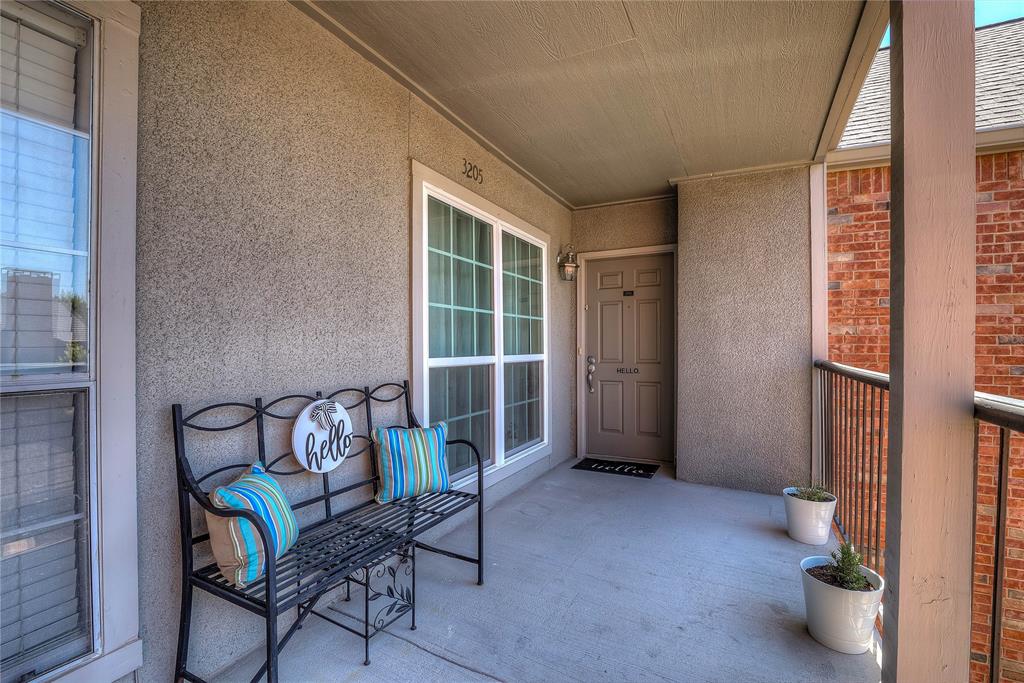 12660 Hillcrest Rd Unit 3205  