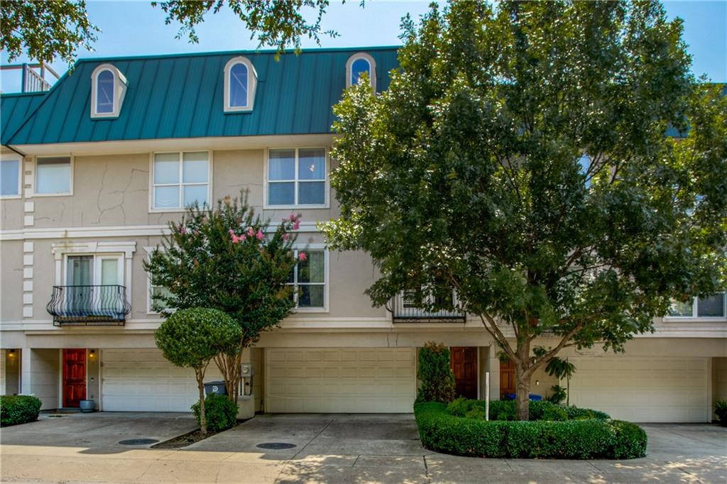 5702 Hudson St Unit 4  