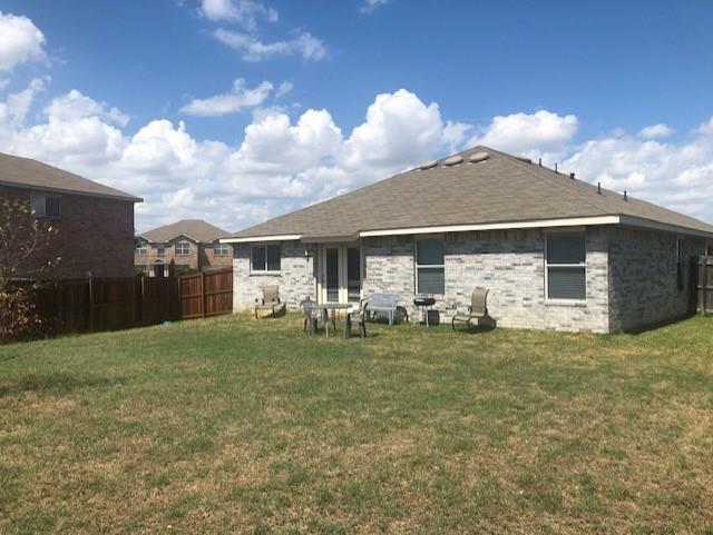 14714 Cedar Creek Way  