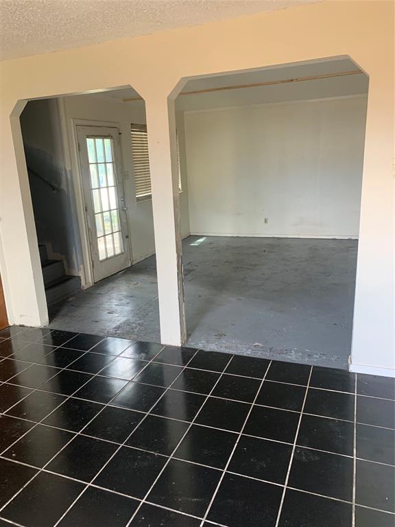 11926 Brookvalley Cir Unit C  