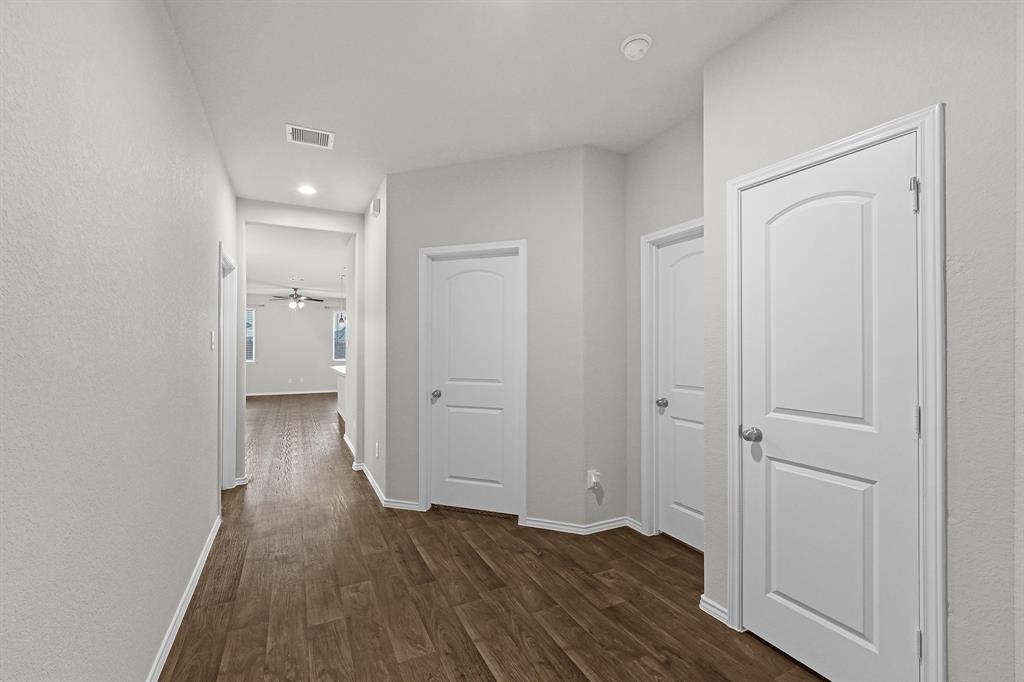 21210 Bellaria Summit Trce, Katy, TX 77449