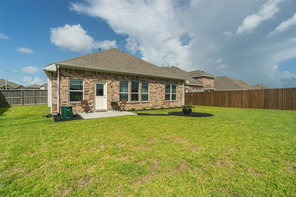 13202 Anchor Isle Ct, TEXAS CITY, TX 77568