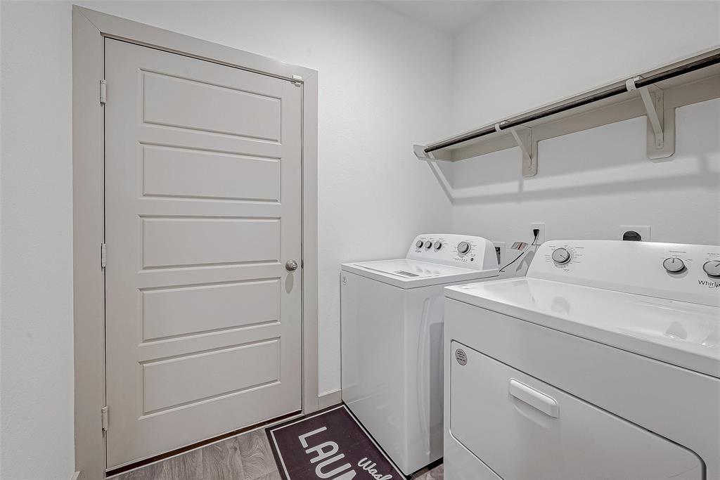 2851 Manor Dr, HOUSTON, TX 77047