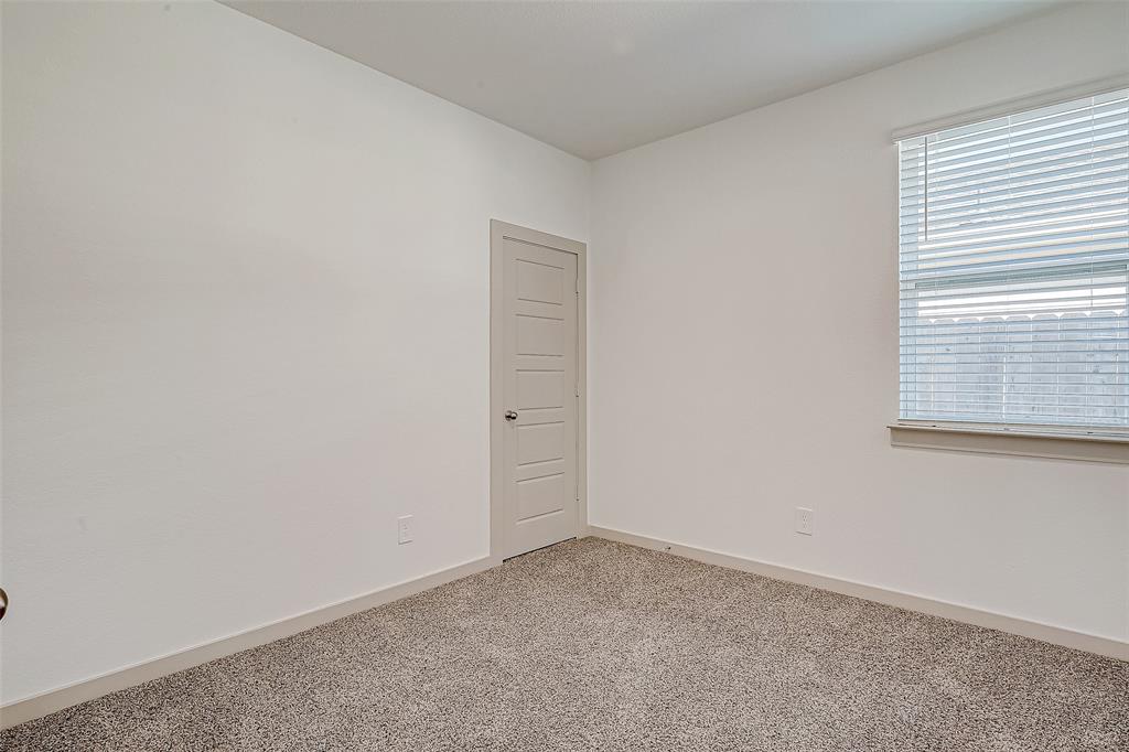 2851 Manor Dr, HOUSTON, TX 77047