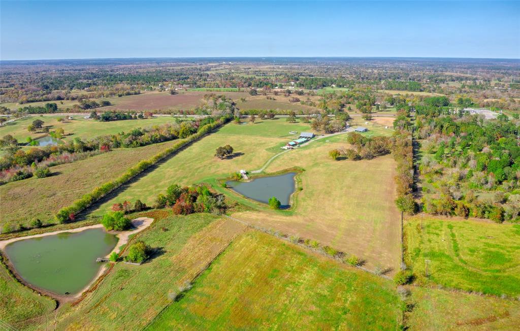 26871 Tx105, DOBBIN, TX 77316