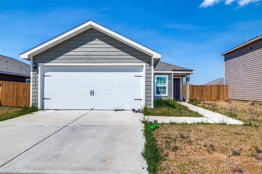 8407 BERMUDA BLUE RD  