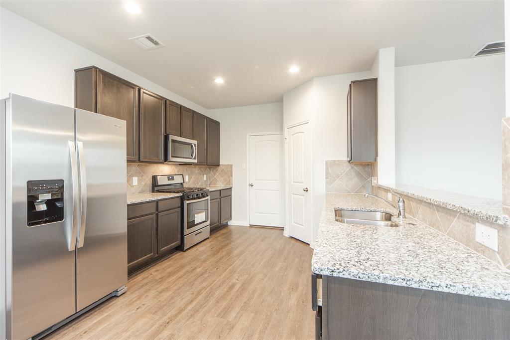 3027 Orchid Ranch Dr Katy Tx Har Com