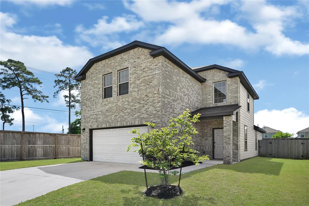 haluc❤ 19634 Venus Ct, Grass Valley, CA 95949 | Zillow