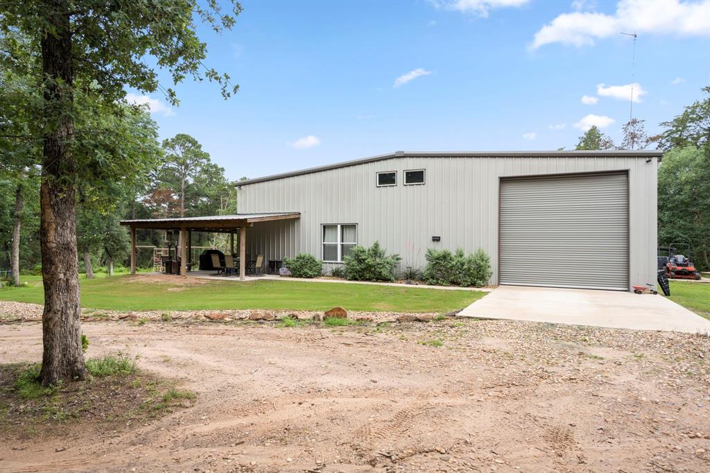 1467 Mentz Rd  