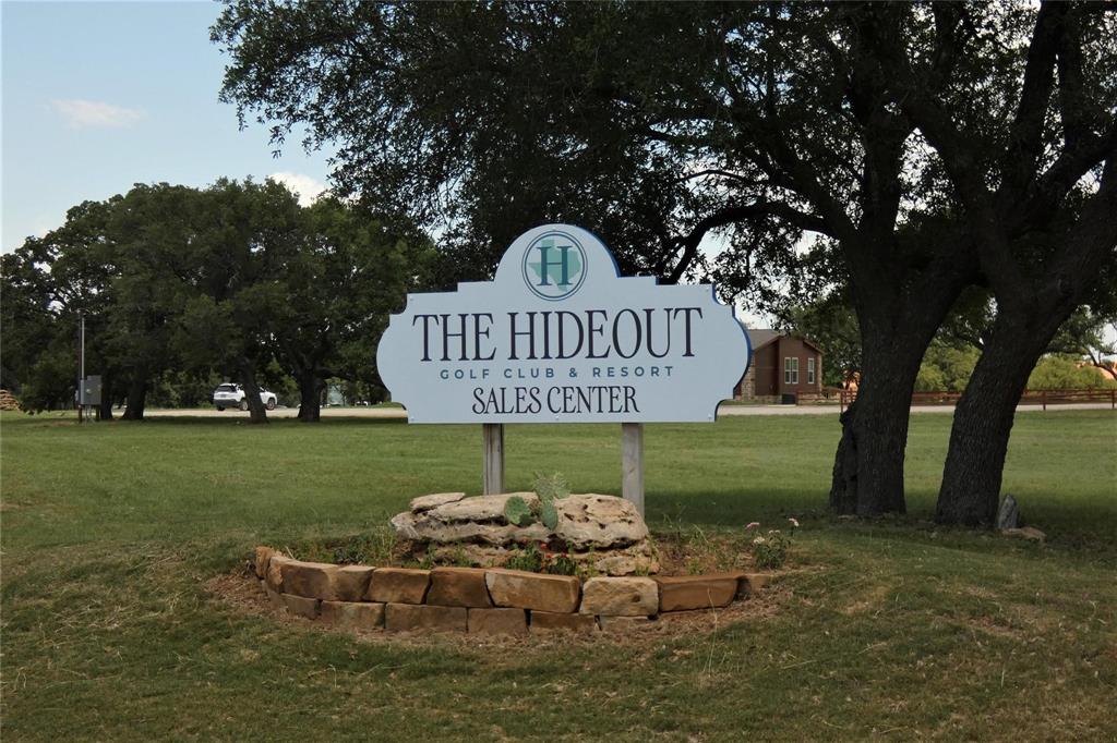 Lot 553 Feather Bay Dr