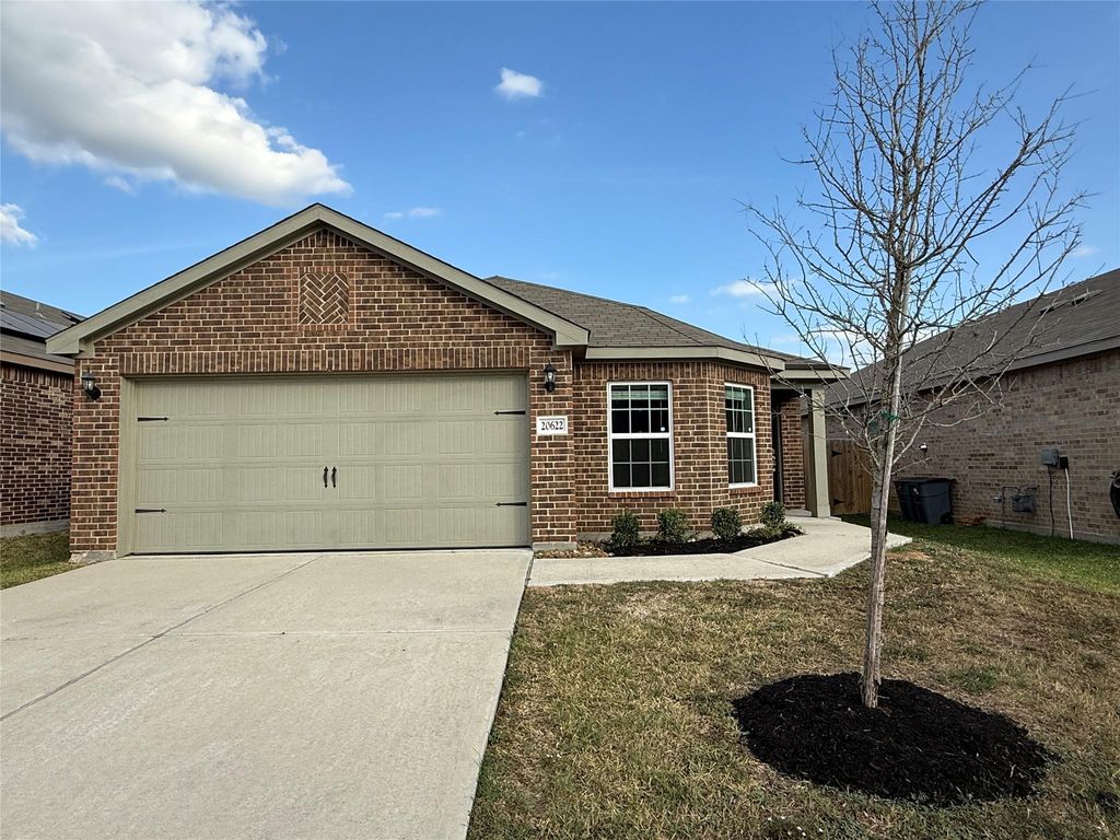 20622 Bauer Moonlight Dr