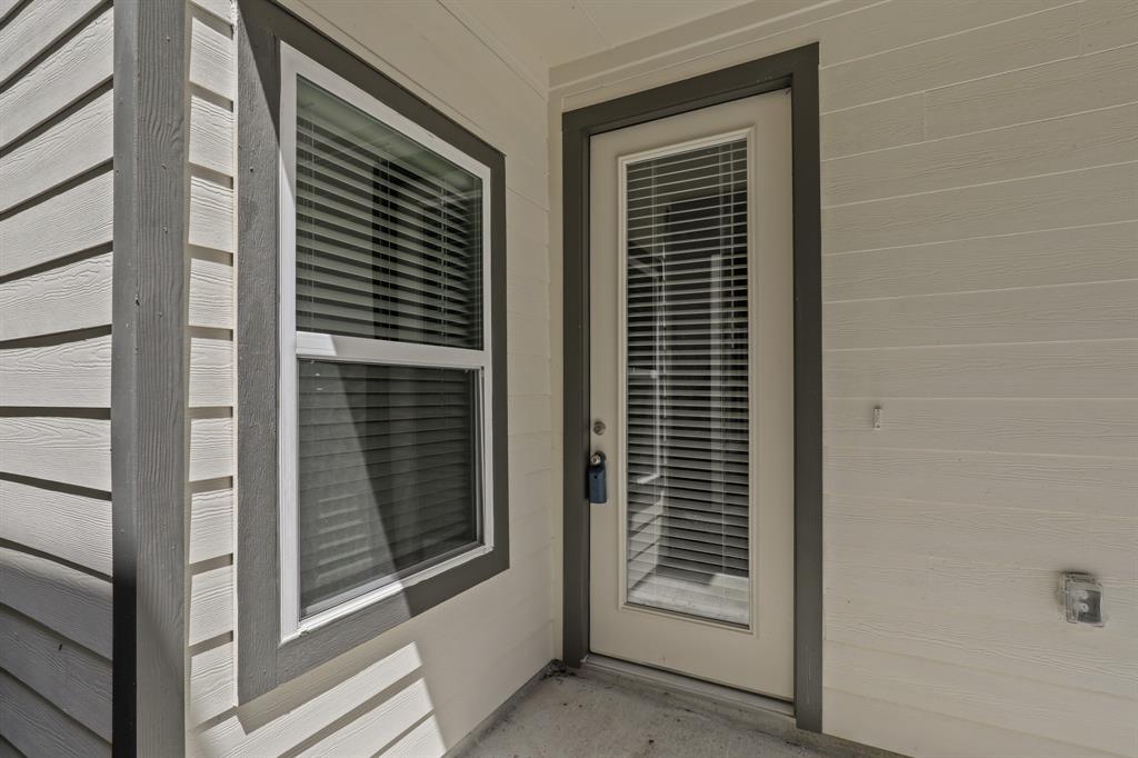 13507 Axel Ln, HOUSTON, TX 77047