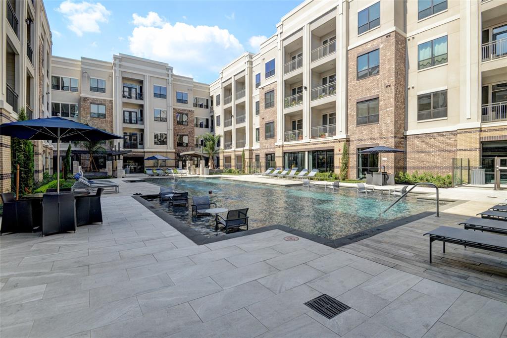 4139 Bellaire Blvd 259, HOUSTON, TX 77025