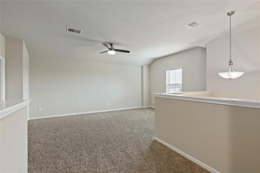 29214 Jarvis Bay Pass, KATY, TX 77494