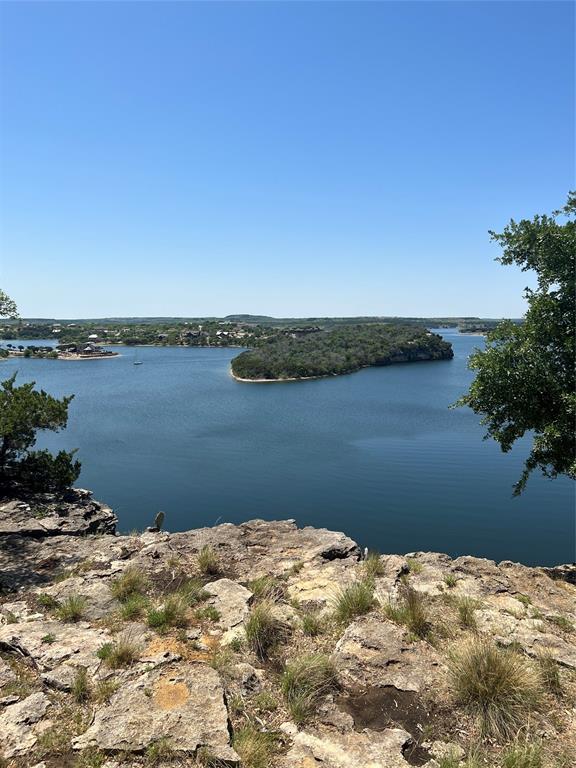 LOT 5 E Hells Gate Dr  