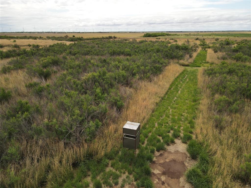 61 25 Acres CR 617  