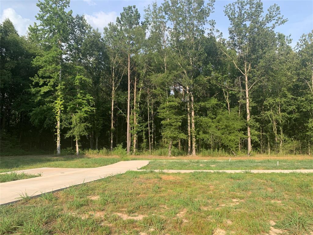 1299 W Hollow Oak Ln  