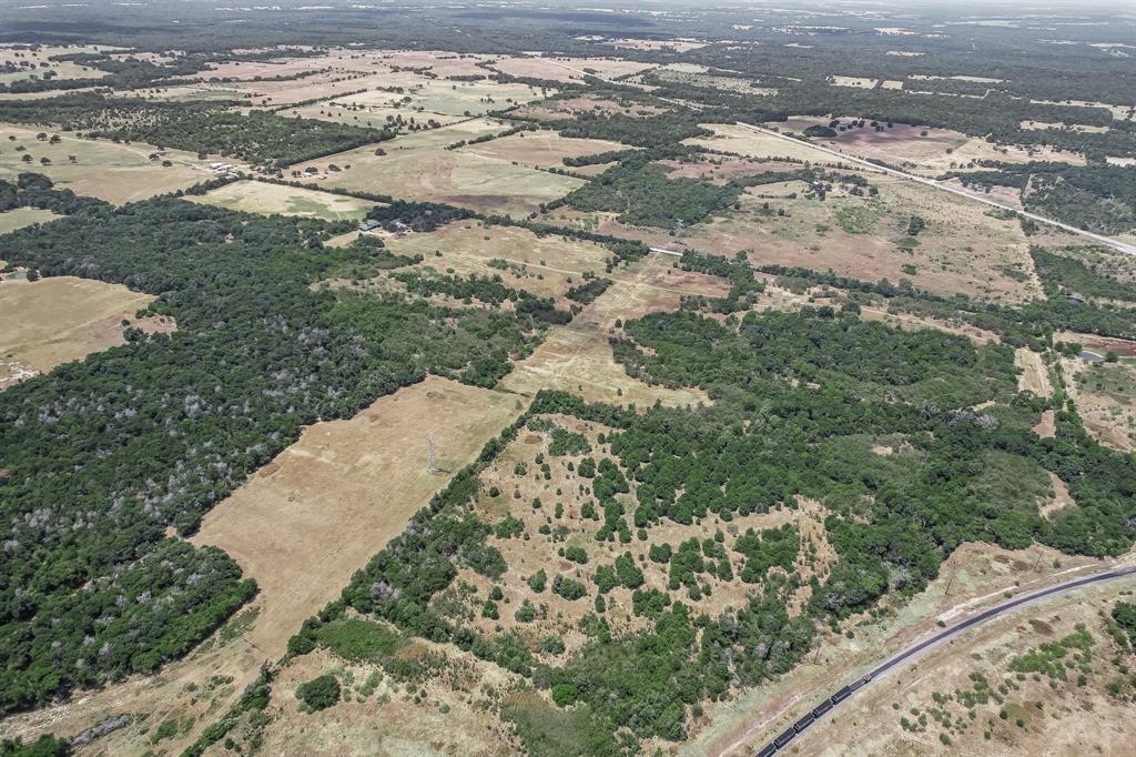 500 Lcr 712, KOSSE, TX 76653