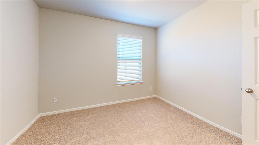 1436 Sundown Glen Ln, KATY, TX 77