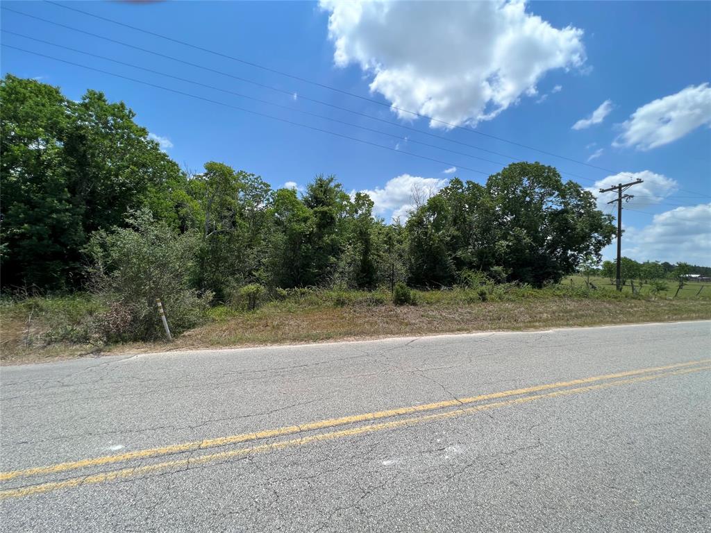 20520 Cochran Rd, PRAIRIE VIEW, TX 77445