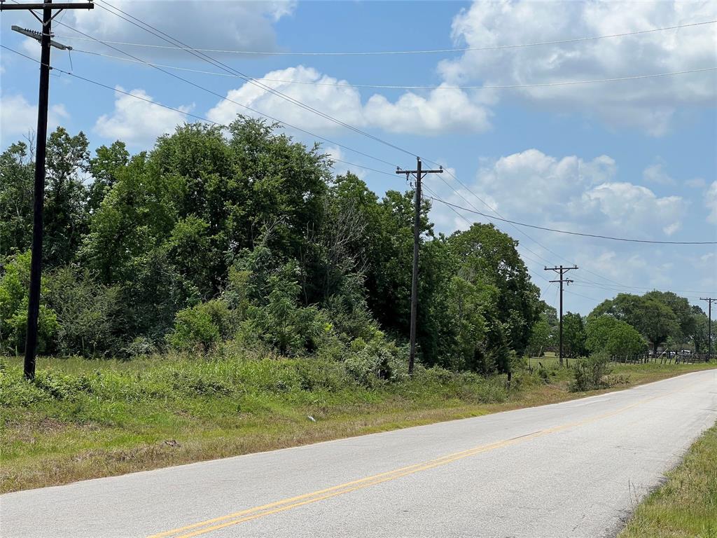 20520 Cochran Rd, PRAIRIE VIEW, TX 77445