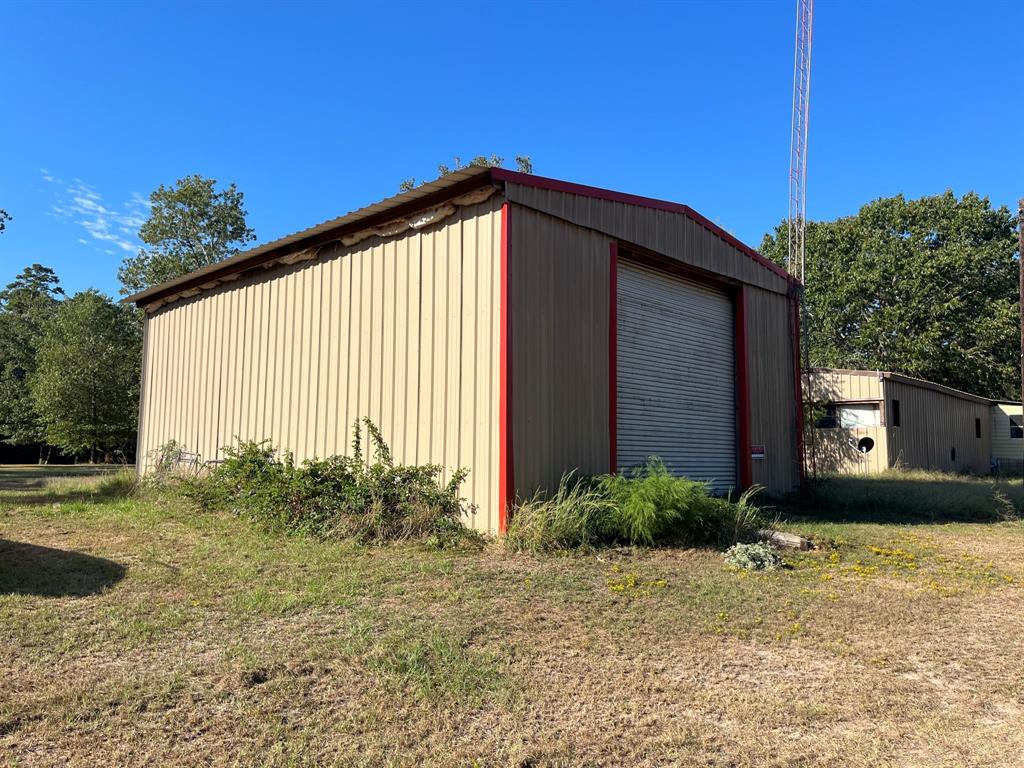 6268 6268 FM 356, Trinity, Tx 75862, TRINITY, TX 75862