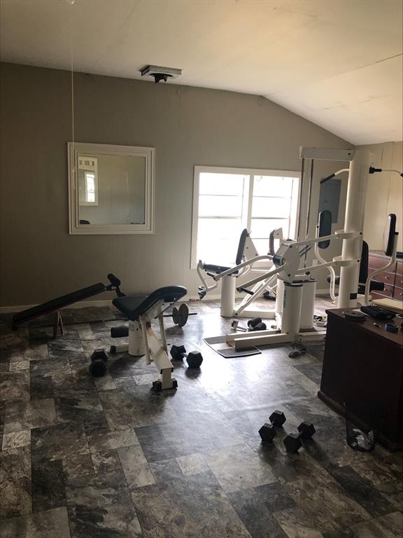 983 Crosby Road 4350, WOODVILLE, TX 75979