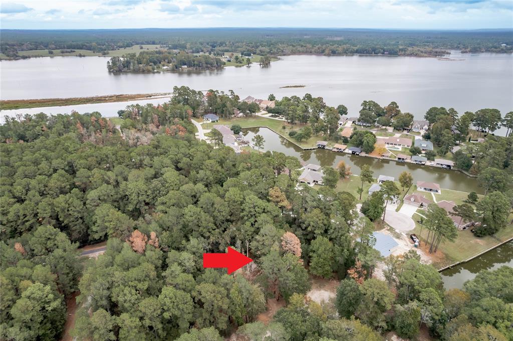 Lot 36-38 Laurel Oak  