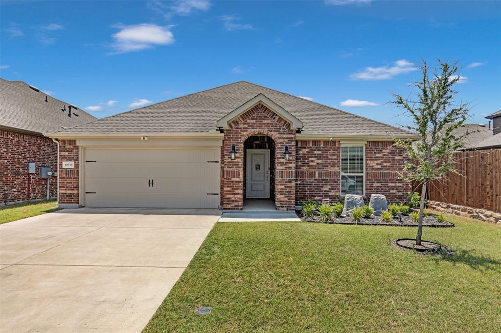 10506 Thunderwood Dr  