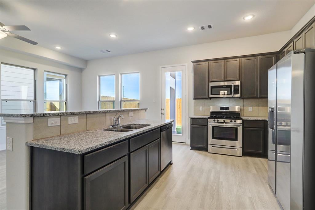 4022 Cusco Ln, HOUSTON, TX 77045