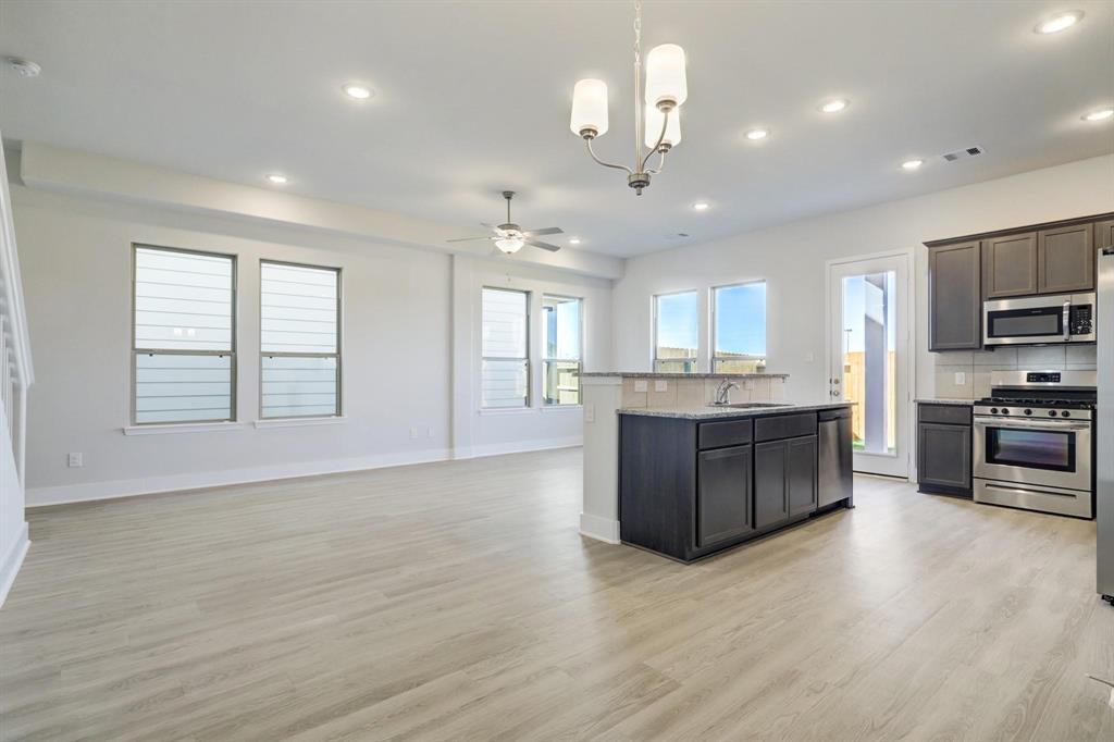 4022 Cusco Ln, HOUSTON, TX 77045