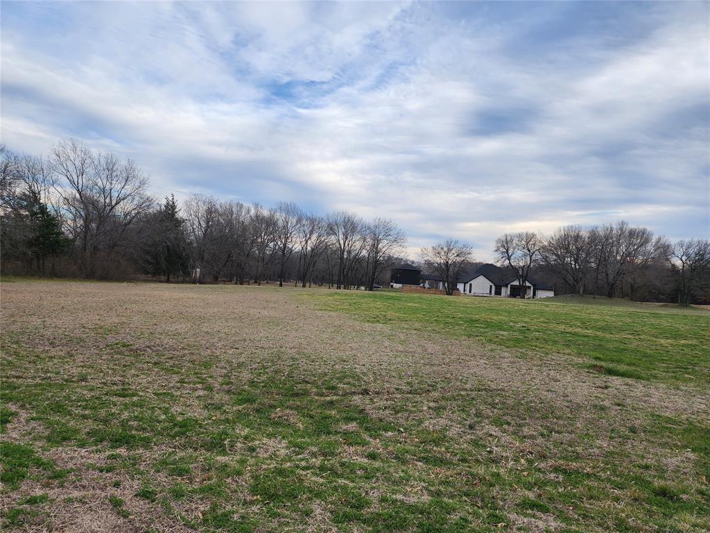 2026 Tranquility Cir  