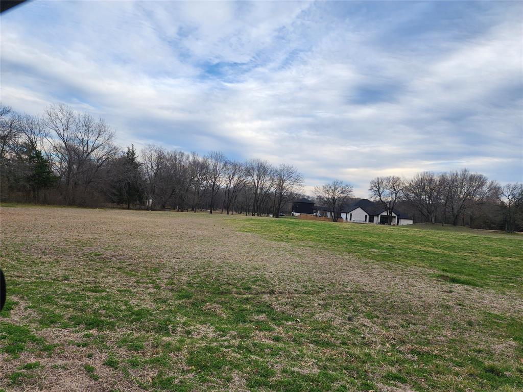 2048 Tranquility Cir  