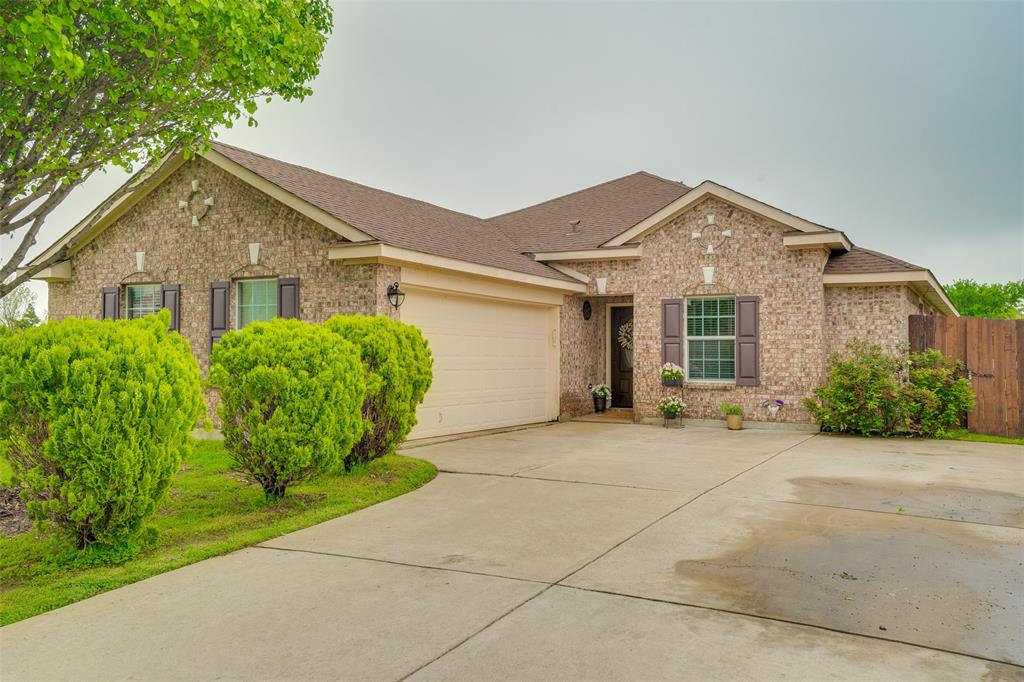 2035 Matagorda Ln  