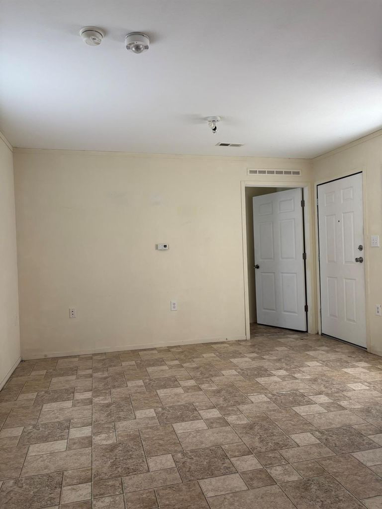 17025 Wellborn D, PEARLAND, TX 77584