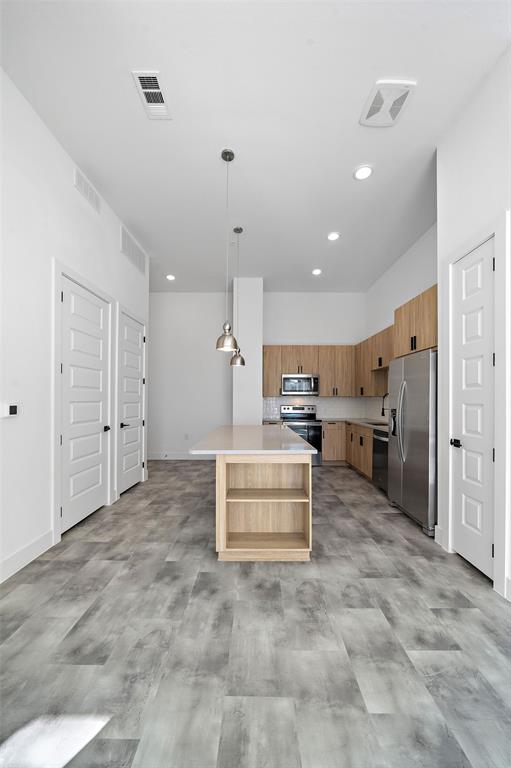 2520 Washington Ave B03, HOUSTON, TX 77007