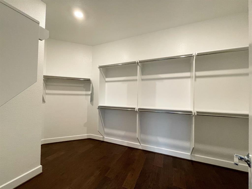 51 Perennial Canyon, TOMBALL, TX 77375