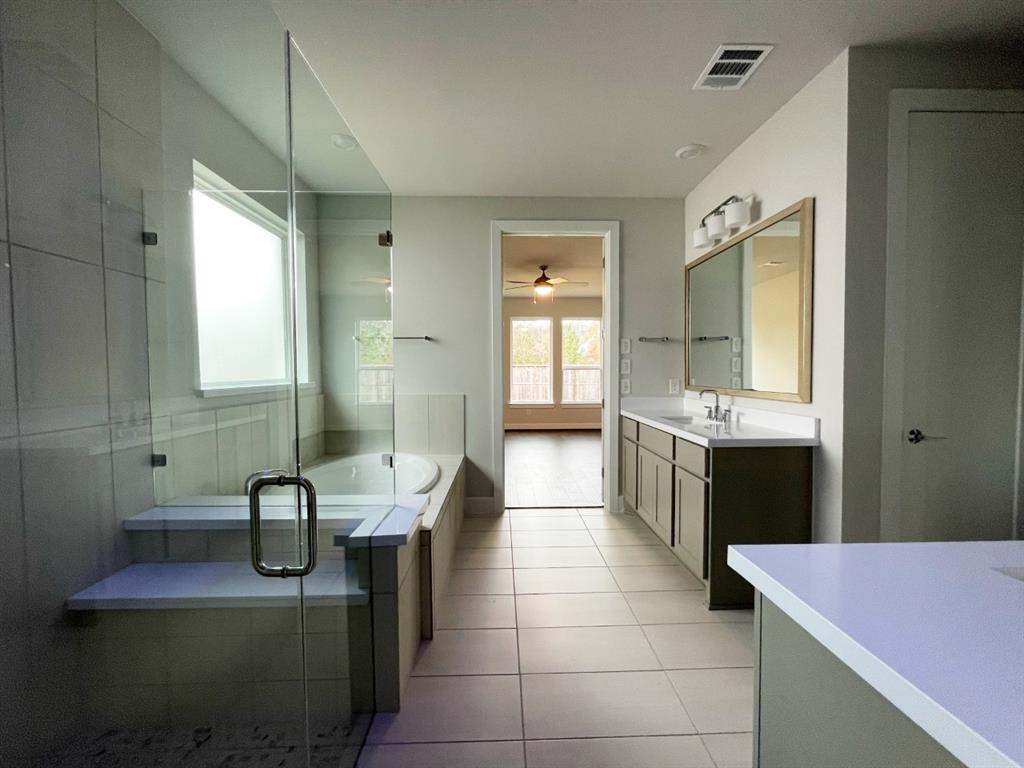 51 Perennial Canyon, TOMBALL, TX 77375