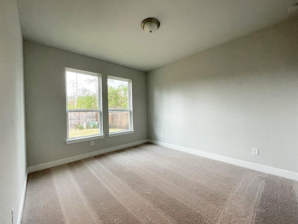 51 Perennial Canyon, TOMBALL, TX 77375