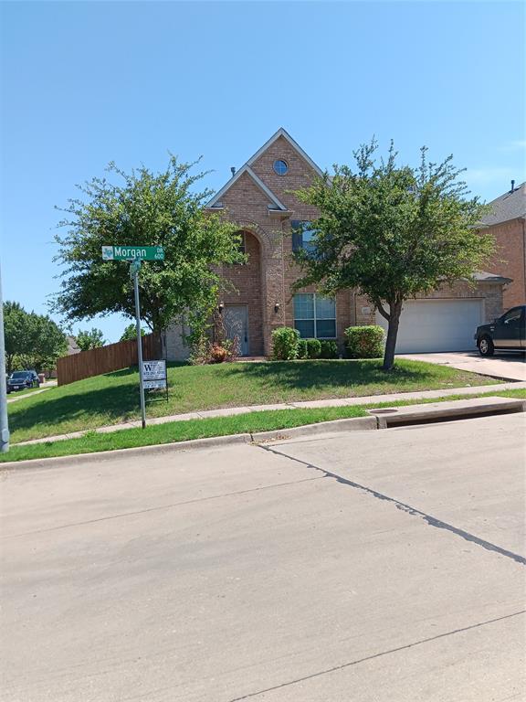 687 Morgan Dr  
