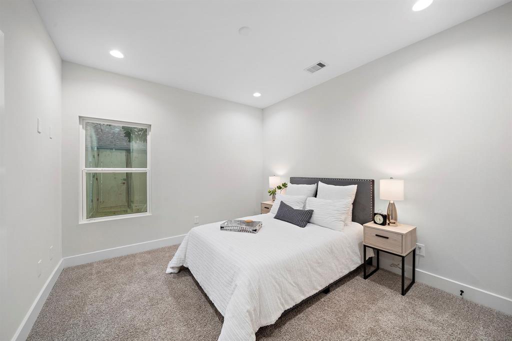 850 Elkhart St A, HOUSTON, TX 77091