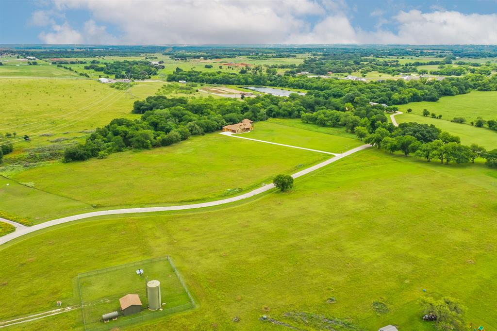 Tract 43 Waters Edge Ln