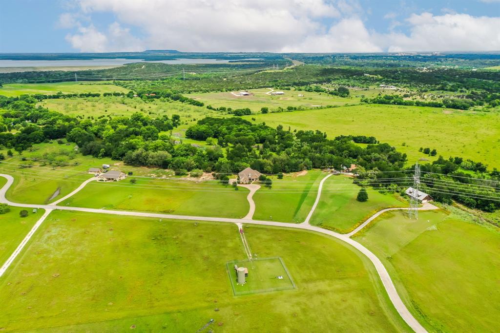 Tract 6 Waters Edge Ln  