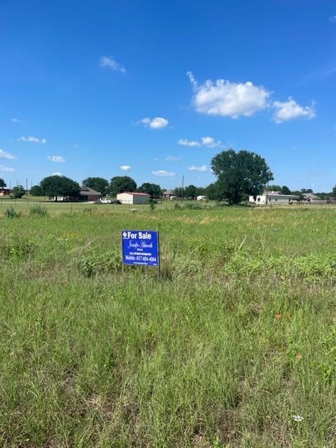 Lot 28 FM 1189  