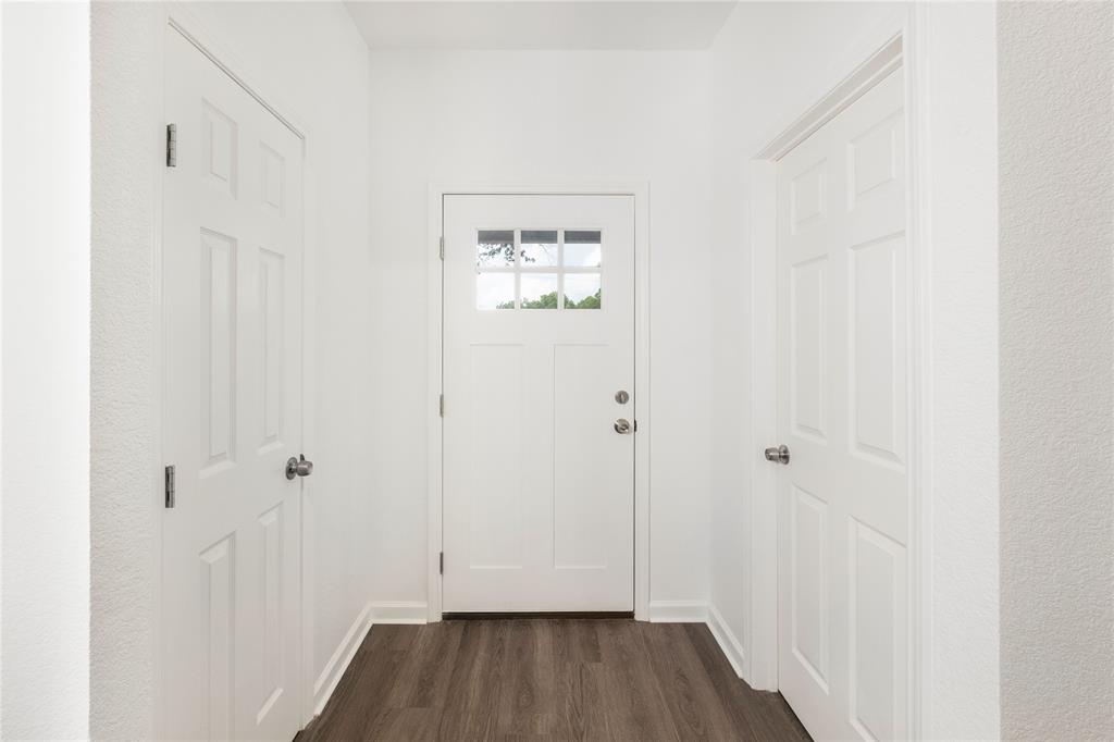 1424 County Road 2089, HARDIN, TX 77575