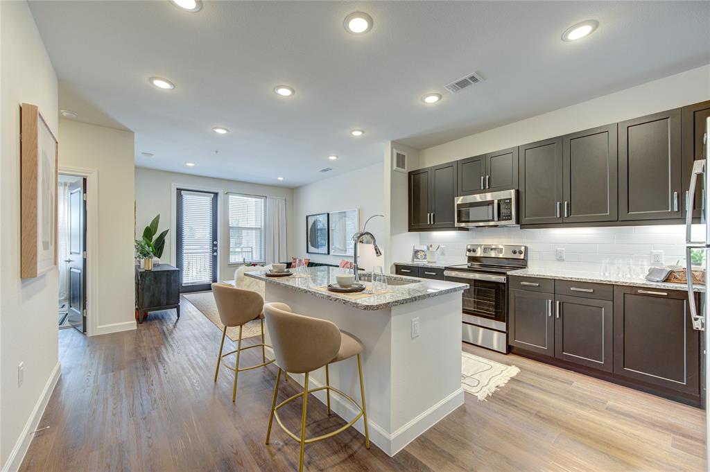 10510 W Aliana Trace Dr 129, RICHMOND, TX 77407