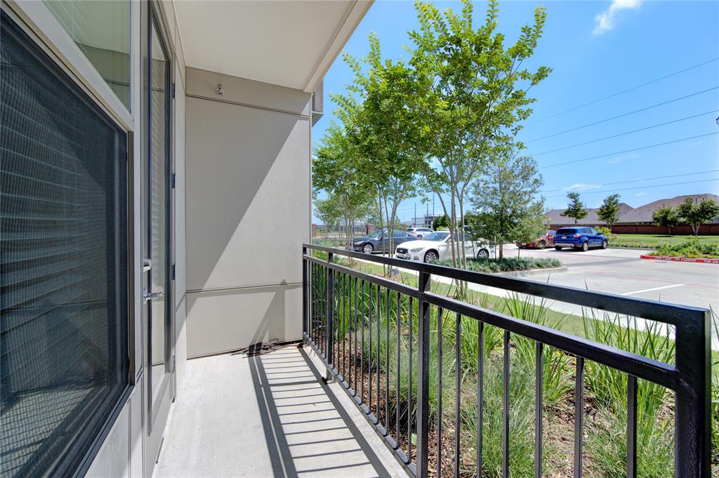 10510 W Aliana Trace Dr 230, RICHMOND, TX 77407