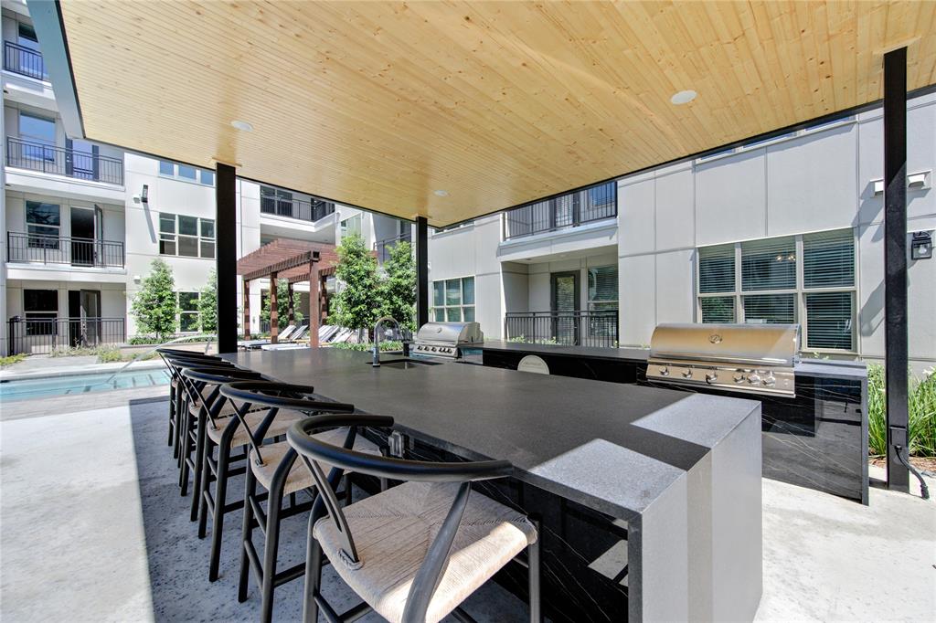 10510 W Aliana Trace Dr 230, RICHMOND, TX 77407